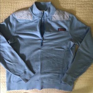 Vineyard Vines Shep Shirt